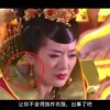 香港澳门6合开彩开奖结果直播今天最新消息