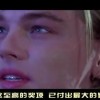 新澳门特马今期开奖结果查询一！