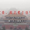 香港澳门6合开彩开奖直播今晚中奖结果查询表图片